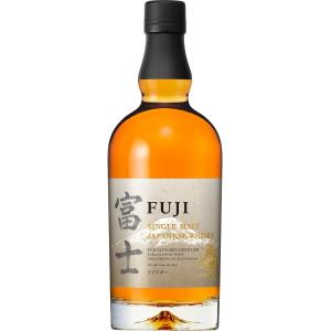 お酒 ウイスキー サントリー 山崎 シングルモルト 18年 43° 700ml