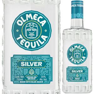 スミノフ テキーラ クエルボ エスペシャル シルバー 750ml 40度 ホセ