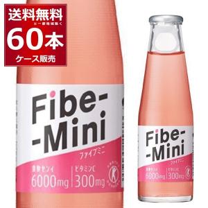 大塚製薬 ファイブミニ 100ml 6本パック×5箱 合計30本 : Re-light