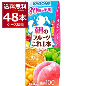 Tipco プレミアムオレンジ100%ストレートジュース1000ml×12本(1ケース
