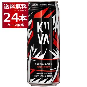 ワイン ラフォンテーヌ ドゥ ラ プイヤード グランシャンパン