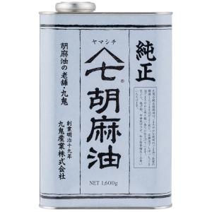 將軍缶，「大清乾隆年製」在铭 將軍缶，「大清乾隆年製」在铭 【公式通販】