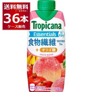 人気の100% ジュース ウォーターメロン　180ml紙パック×36本入 CHABAA 100% ジュース ウォーターメロン 180ml×144本(4ケース) : 酒や