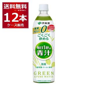 健創製薬 ビタレバン 栄養機能食品 肝臓エキス BCAA、ビタミンB1・B2