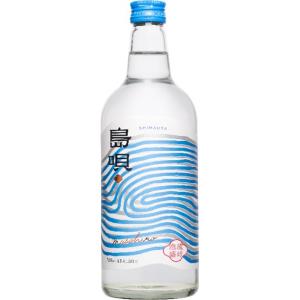 古酒 まさひろゴールド 720ml 43度 （泡盛） : お酒の専門店 酒ポッポ