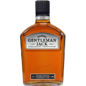 高級ウイスキー2本セット シングルモルト山崎 43度700ml、ワイルド