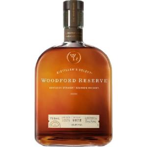 ブラントン 750ml×6本(1ケース) 46.5度 正規輸入品 バーボンウイスキー