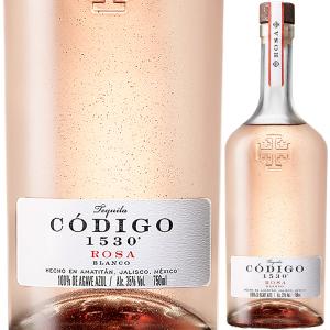 クエルボ プラティノ 40度 750ml[メキシコ スピリッツ テキーラ]2本