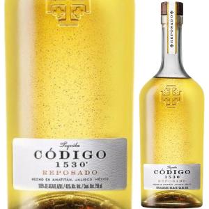 クエルボ プラティノ 40度 750ml[メキシコ スピリッツ テキーラ]2本 スミノフ テキーラ クエルボ エスペシャル シルバー 750ml 40度 ホセ