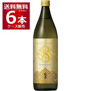 霧島 焼酎 25% 1800ml 6本セット Amazon.co.jp: 霧島オリジナルセット 6種飲み比べ 瓶 25度