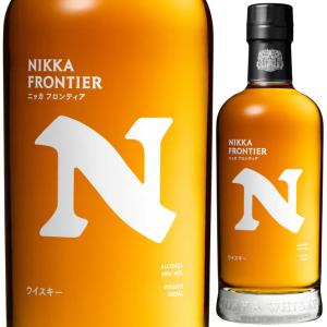 ウイスキー(お一人様1本限り)アサヒ 竹鶴 ピュアモルト 700ml(1本