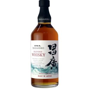 サントリーウイスキー 角瓶 サントリー ウイスキー 1920ml 1.92L