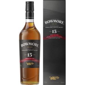 SUNTORY（サントリー） スコッチ シングルモルト ウイスキー 送料無料