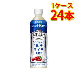 サントリー 生ビール 中瓶 ビール 500ml 6本セット : サカツ