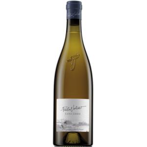 パスカル ジョリヴェ サンセール 2024 ハーフ 375ml ワイン