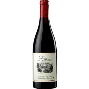 メルシャン シップボトル 40度 700ml : 京家 リカーバーン祇園