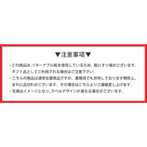 国産スタンダードビール 小瓶 334ml 選べ...の詳細画像2