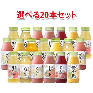 伊藤園 チチヤス ミルクコーヒー 紙パック ( 200ml×24本 )/ : 爽快