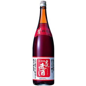 甘強 純醸 本みりん 1.8L 瓶 みりん 調味料 1800ml : サカツ