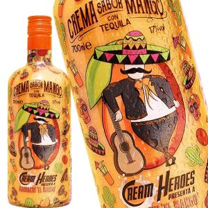 アマルーラ クリーム AMARULA 750ml : ブラジル酒店 - 通販 - Yahoo