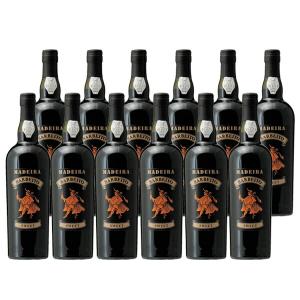 2026年2月】 勝駒 純米酒 しぼりたて生 1800ml : 酒のとんだ - 通販