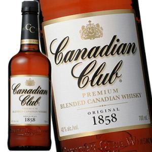 東京都限定◇サントリー 白州 蒸留所限定 シングルモルト 180ml 48
