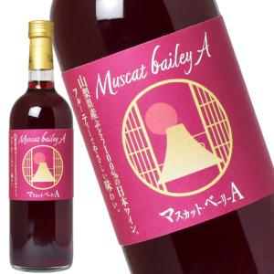 チンザノ オランチョ 1000ml 14度 正規 (Cinzano Orancio) ワイン