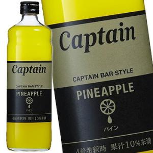 国泉泡盛合名会社】 花酒 どなん 43度（くば巻き） 600ml : 津本屋酒店