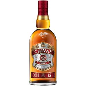 サントリーウイスキー オールド ウイスキー サントリー 700ml 43度