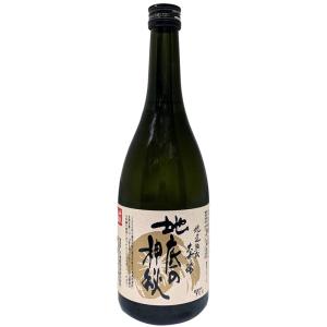而今 にごり酒 生 特別純米 720ml 日本酒 2025年11月詰 ギフト お年賀