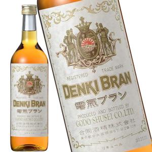 DRAMBUIE ドランブイ 正規 : リカーズマスター - 通販 - Yahoo