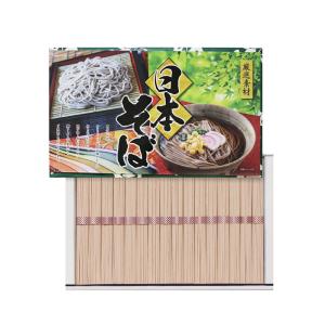 釜あげうどん 50g×18束セット 丸亀 厳選素材 コシの強さが自慢 本場