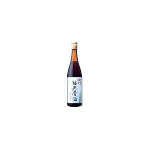 陳年紹興貴酒15年 壺 紹興酒 500ml 永昌源 : 御用蔵 大川 - 通販