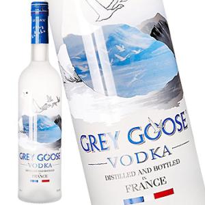 BELUGA ウォッカ 700ml 40%【2本セット】 30日〜31日まで店内全品+2% ベルーガ ノーブル 700ml ウォッカ 40度