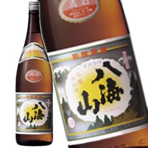 八海山 普通酒 1.8L×6本セット 日本酒 送料無料 北海道 沖縄は送料1000円 クール便は70...