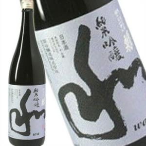 関谷醸造 蓬莱泉 和 純米吟醸 1.8L×6本セット 日本酒 送料無料 北海道 沖縄は送料1000円...