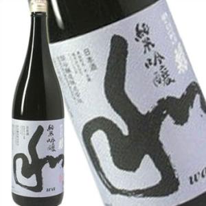 日本酒 清酒 関谷醸造 蓬莱泉 和 純米吟醸 1.8L 愛知県