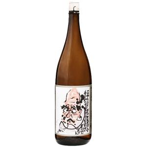日本酒 清酒 関谷醸造 蓬莱泉 可 べし 特別純米 1800ml 愛知県
