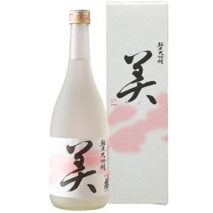 蓬莱泉 空 純米大吟醸720ml 日本酒（箱入）（2025年） : 上方市場