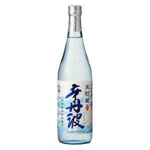 大関 辛丹波 生貯蔵 720ml 日本酒 清酒