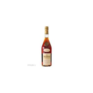 ヘネシー VSOP コニャック ブランデー 700ml コニャックブランデー〈ヘネシー〉ヘネシーV.S.O.P｜近鉄百貨店