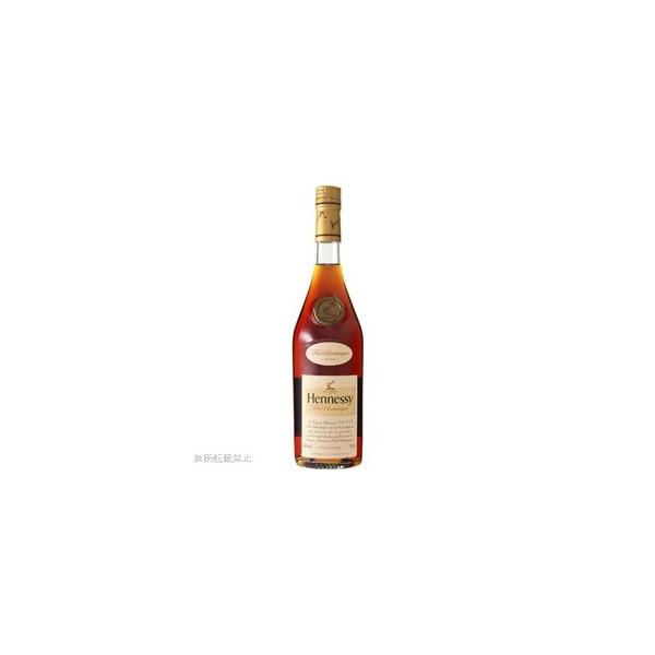 ヘネシー ＶＳＯＰ フィーヌ シャンパーニュ 700ml ブランデー コニャック