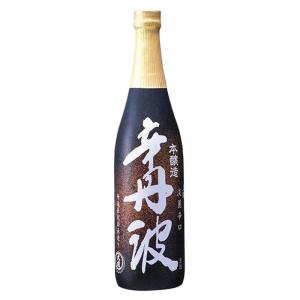在庫限り 大関 辛丹波 上撰 720ml 日本酒 清酒