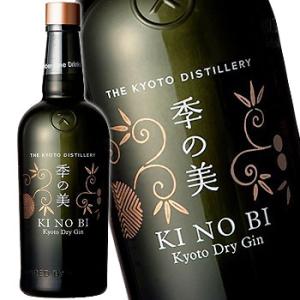REMY MARTIN（レミーマルタン） 古酒 ブランデー コニャック REMY