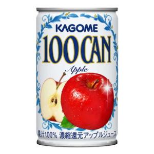マルチビタミン＆ミネラル スティック 2.5g×30袋 シナジーワールド