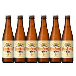 アサヒビール スーパードライ 中瓶 ビール 500ml 12本セット : サカツ