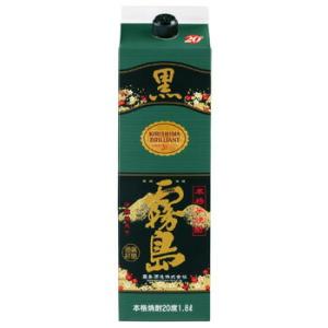 送料無料 森伊蔵 25度 1800ml 森伊蔵酒造 芋焼酎 : 焼酎屋ドラゴン