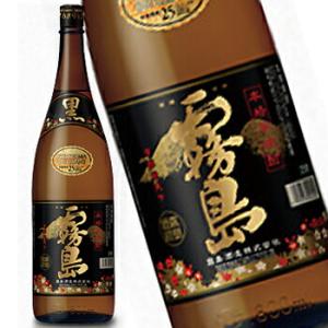 森伊蔵 森伊蔵 JALラベル 芋焼酎 かめ壺仕込み 25度 720ml「訳あり