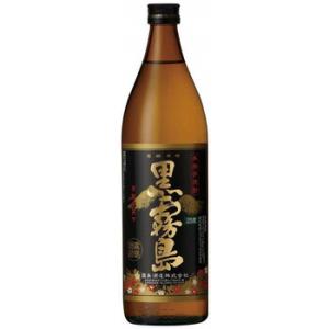 サントリーウイスキー 角瓶 ウイスキー 送料無料 サントリー 700ml×12
