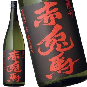 霧島酒造 送料無料 茜霧島 芋焼酎 25度 1.8L×6本 パック 1800ml 1